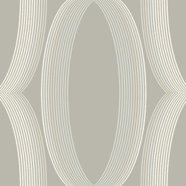 Progression LIGHT NEUTRAL
