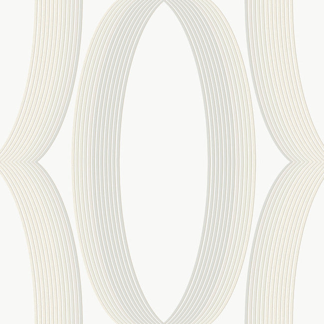 Progression WHITE