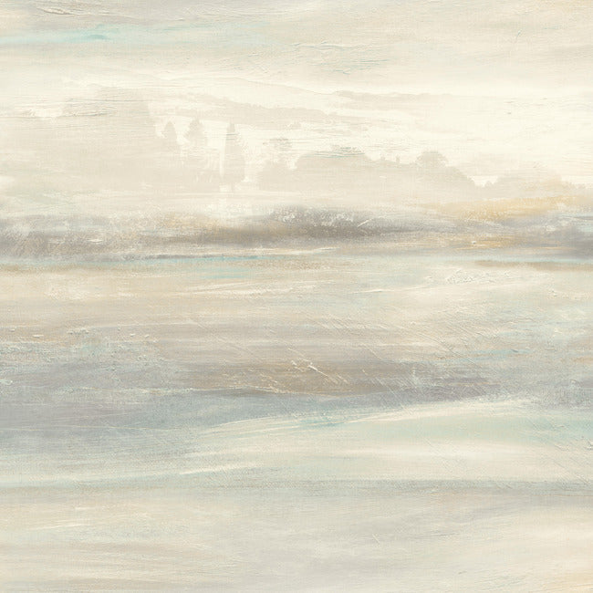 Soothing Mists MULTICOLOR