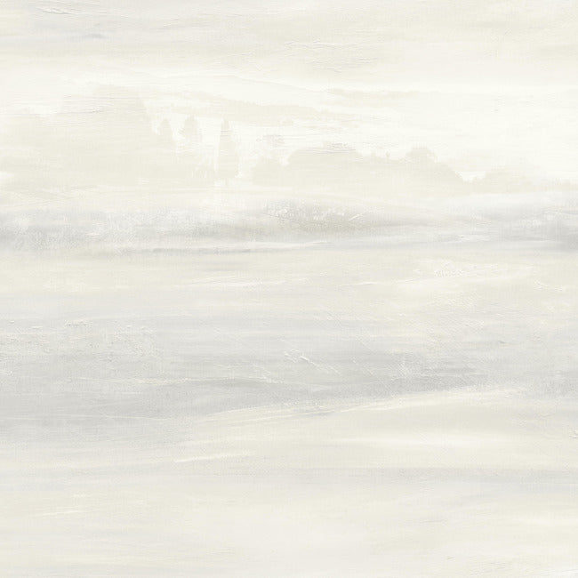 Soothing Mists WHITE