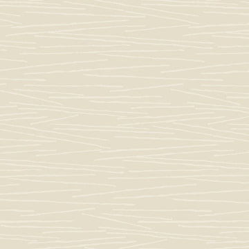 Line Horizon BLONDE