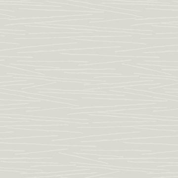 Line Horizon GREY