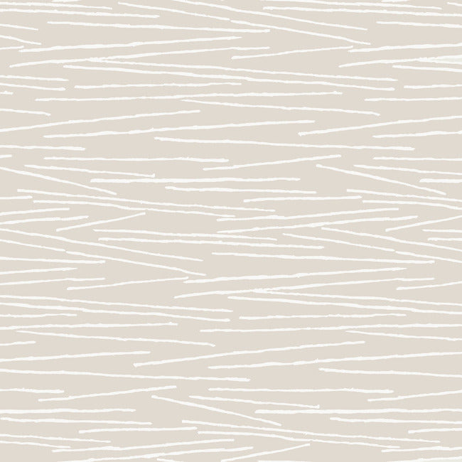 Line Horizon PEARL