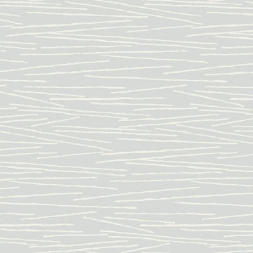 Line Horizon SPA BLUE