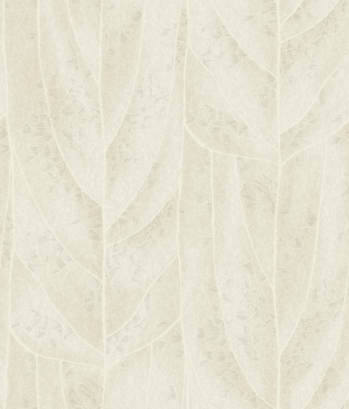 Dicot Spa Leaf NEUTRAL