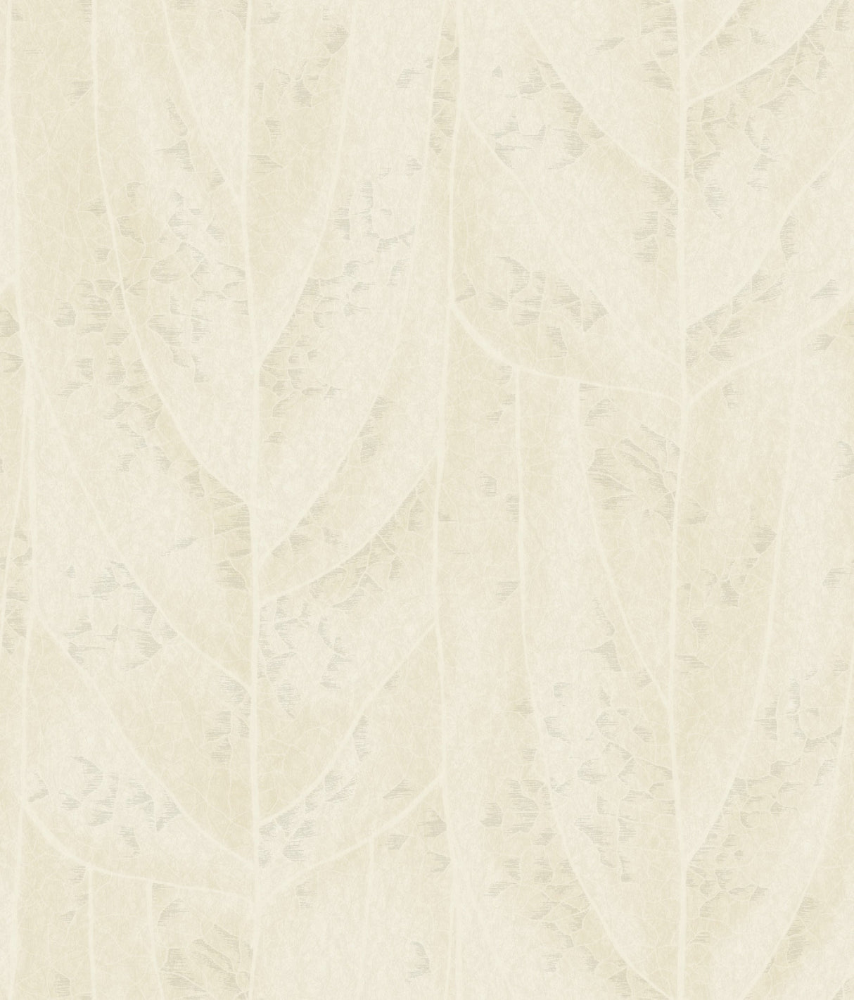 Dicot Spa Leaf PEARL