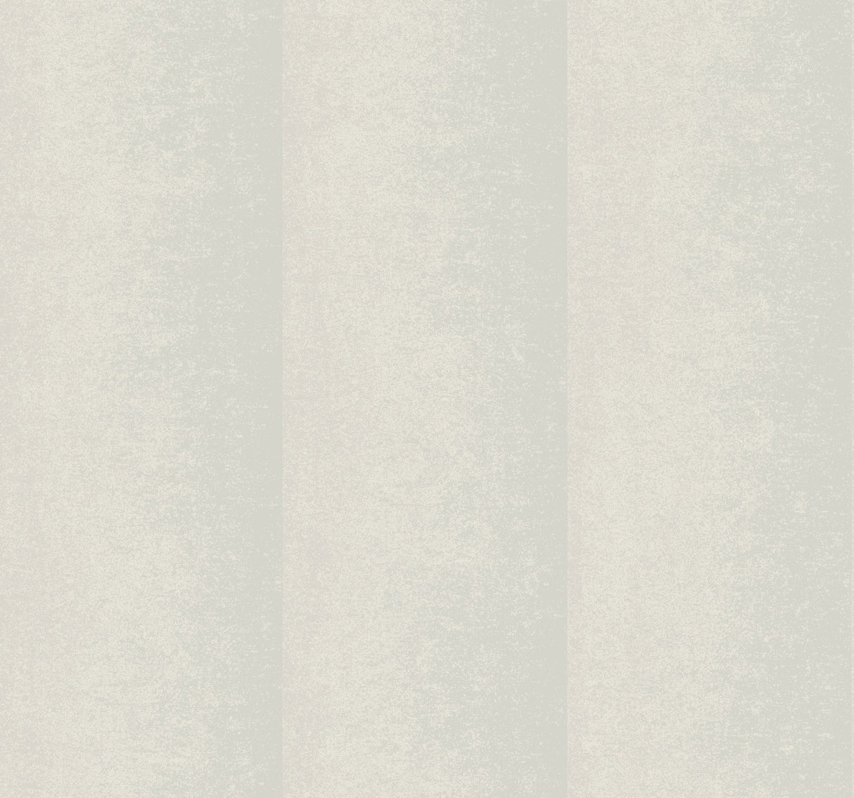 Particle TAUPE