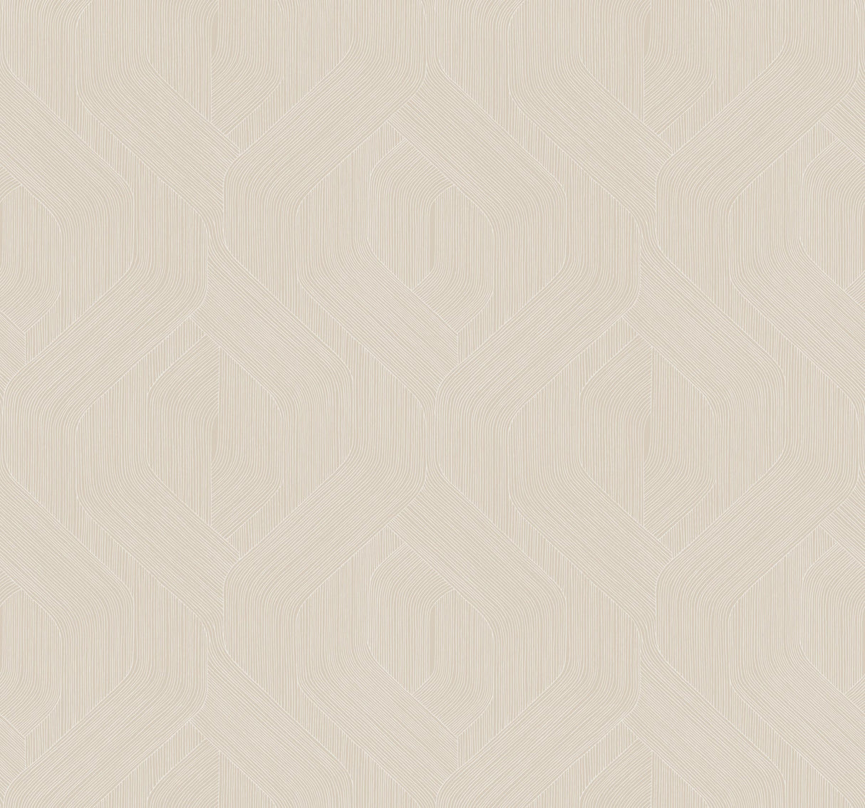 Fine Line BEIGE