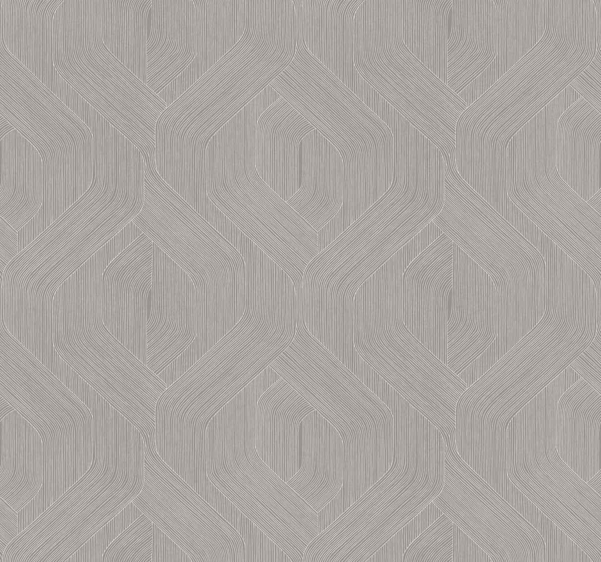 Fine Line GREY