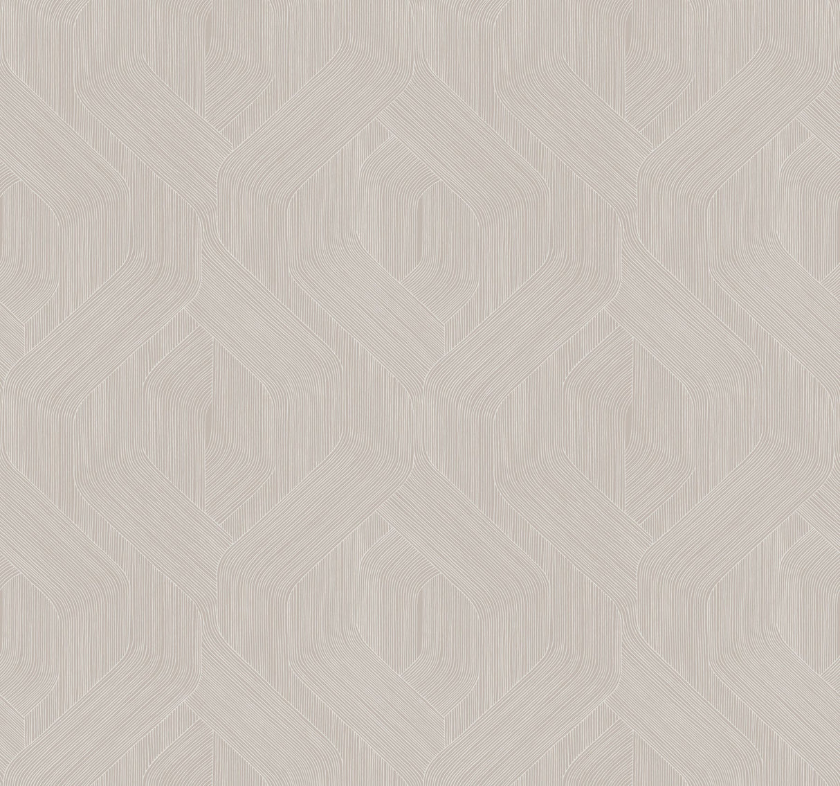Fine Line TAUPE