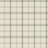 Hunter Wallpaper- Green - Plaid Wallpaper