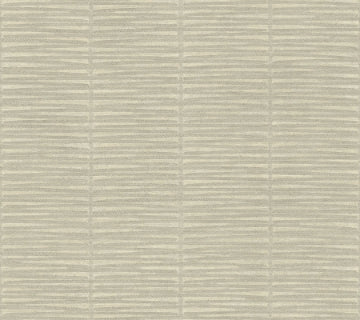 Iringa LINEN