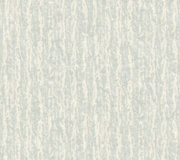 Juju SKY BLUE