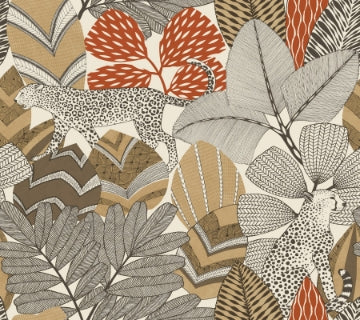 Namiri OCHRE