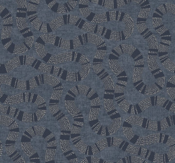 Ophidia NAVY