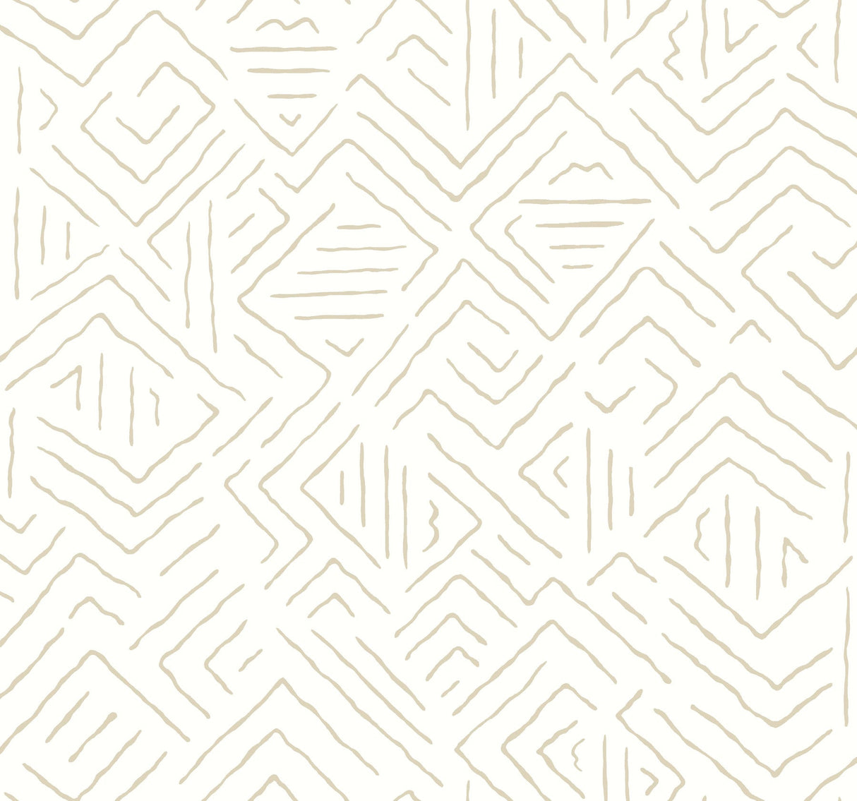 Sirih BEIGE