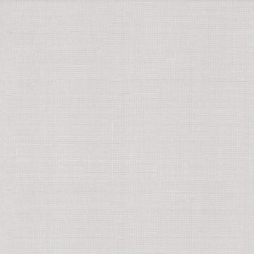 Woven Linen GREY