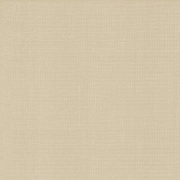 Woven Linen LINEN