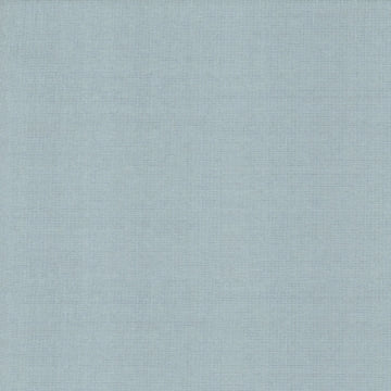 Woven Linen SKY BLUE