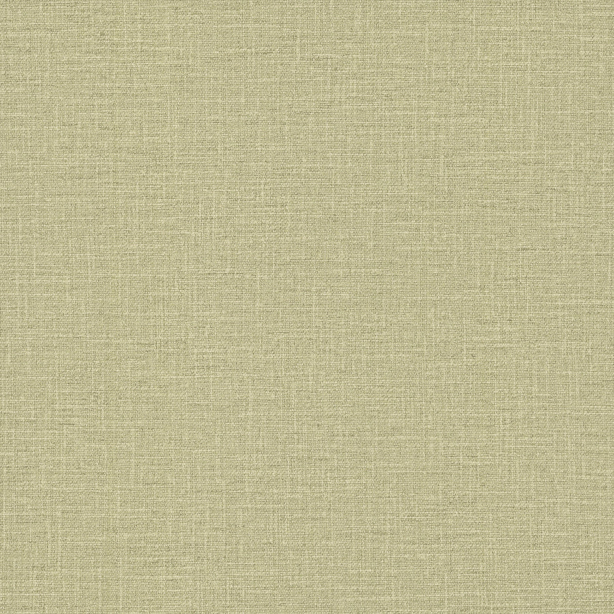 Loom GREEN