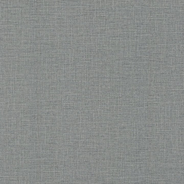 Loom SILVER