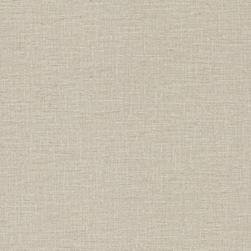 Loom WARM GREY
