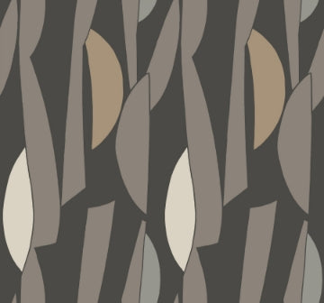 Balance CARBON & GRAPHITE