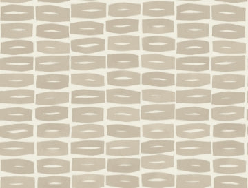 Modernist Motif LINSEED OIL
