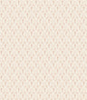 Tillie Blush Diamond Floral Wallpaper - Floral Wallpaper