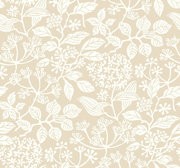 Rowen BEIGE