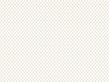 Brioni Floral Stamp BEIGE