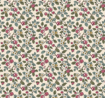 Framboise MERLOT