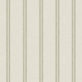 Johnny Green Stripes Wallpaper - Stripes Wallpaper