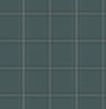 Auberge Teal Plaid Wallpaper - Plaid Wallpaper