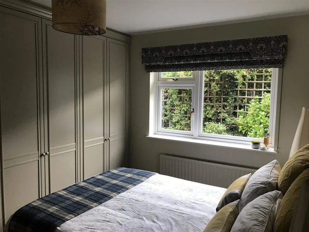 Light Gray No. 17 - Farrow & Ball Paint
