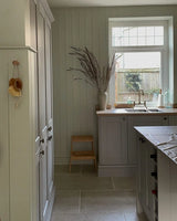 Eddy No. 301 - Farrow & Ball Paint