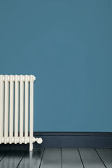 Chinese Blue No. 90 - Farrow & Ball Paint
