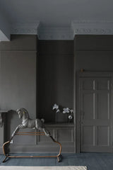 Mole's Breath No. 276 - Farrow & Ball Paint