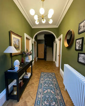 Load image into Gallery viewer, Bancha No. 298 - Farrow &amp; Ball Paint
