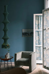 Berrington Blue No. 14 - Farrow & Ball Paint