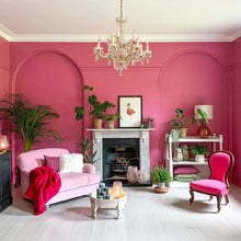 Load image into Gallery viewer, Rangwali No. 296 - Farrow &amp; Ball Paint
