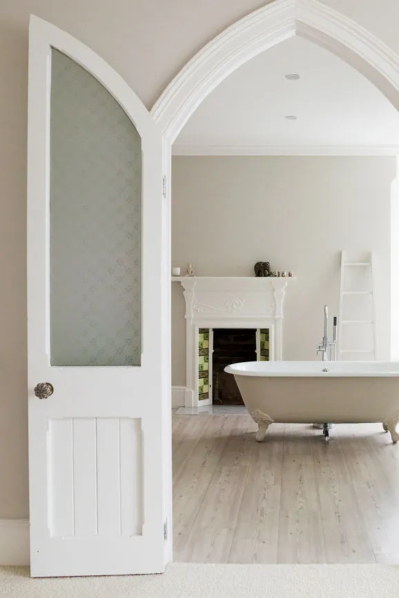 Elephant's Breath No. 229 - Farrow & Ball Paint
