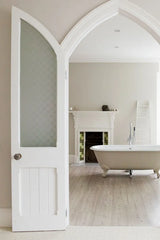 Elephant's Breath No. 229 - Farrow & Ball Paint