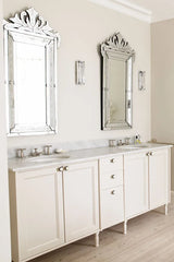 Elephant's Breath No. 229 - Farrow & Ball Paint