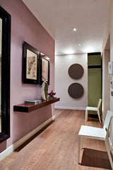 Cinder Rose No. 246 - Farrow & Ball Paint