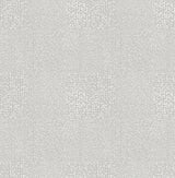 Zenith Abstract Geometric Wallpaper by Artistic Abstracts