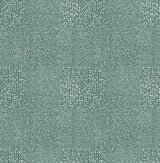Zenith Abstract Geometric Wallpaper by Artistic Abstracts