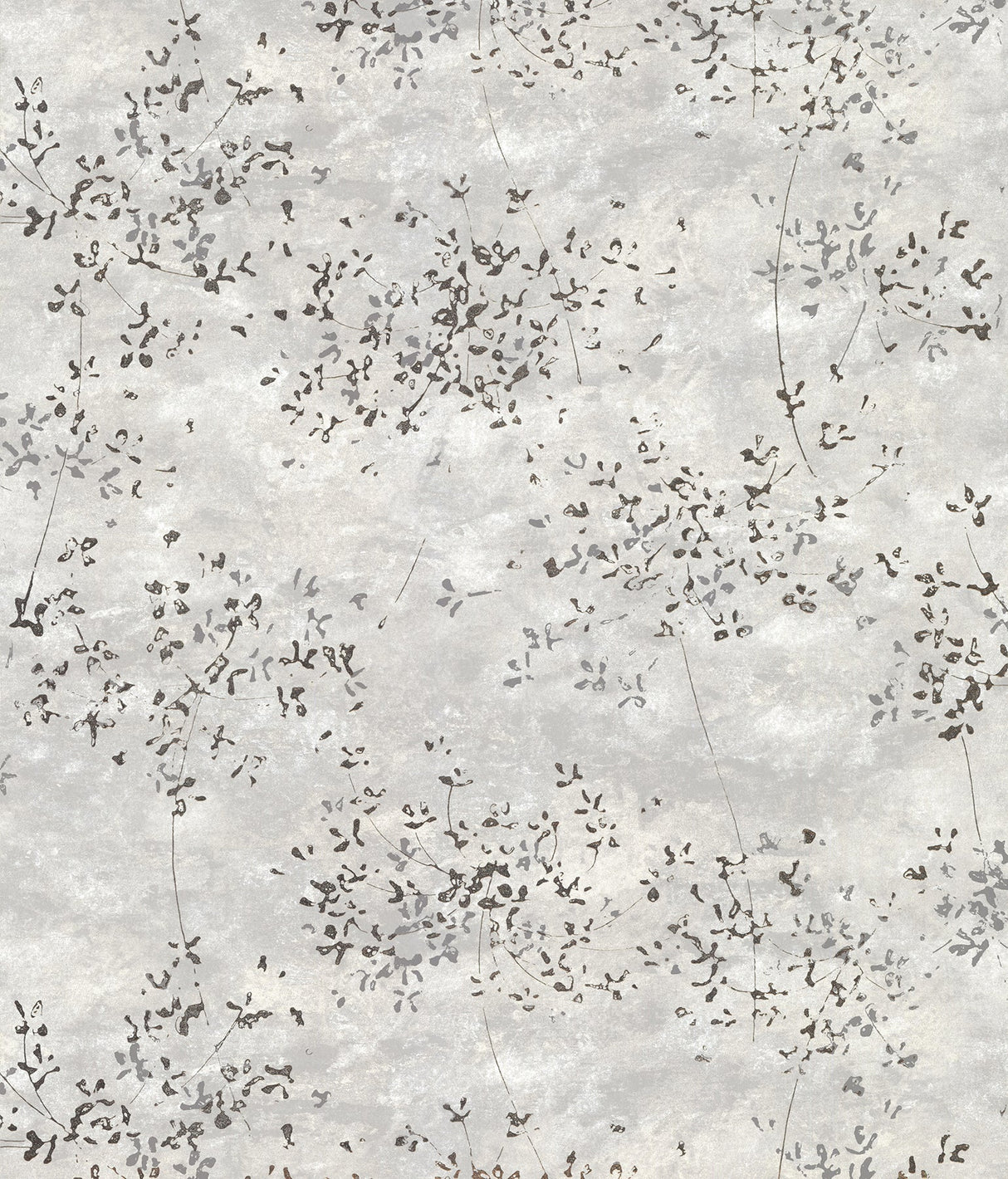 Arian Abstract Wallpaper by Artistic Abstracts