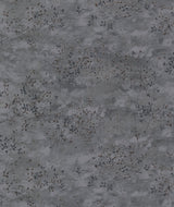 Arian Abstract Wallpaper by Artistic Abstracts
