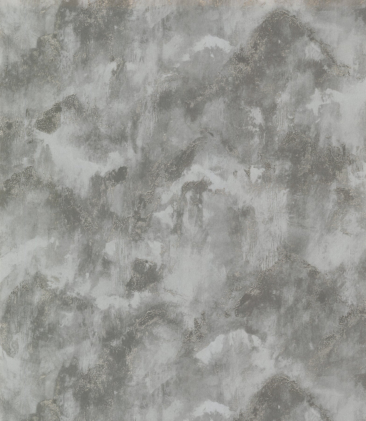 Toula Abstract Wallpaper by Artistic Abstracts